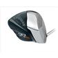 Callaway Golf FT-iQ Driver