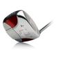 Callaway Golf FT-i Squareway Woods for Women