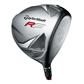 Taylor Made R9 TP Driver