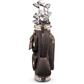 Adams Golf Designer Tech Complete Set for Women