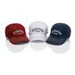 Callaway Golf USA Cap - 2009