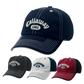Callaway Golf Intake 82 Golf Cap