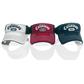 Callaway Golf Intake 82 Golf Visors