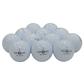 Top-Flite XL 3000 Super Straight Logo Overrun Golf Balls