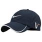 Nike Tour Perforated Cap