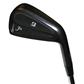 Bridgestone Limited Edition Black J36 Cavity Back Irons