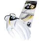 Bridgestone Inner Edge Golf Glove