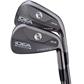 Adams Golf IDEA Pro Black Muscle Back Irons