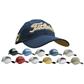 Titleist Tour Golf Caps