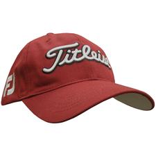 Titleist Tour Golf Caps