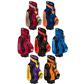 Sun Mountain Collegiate Cart Bags