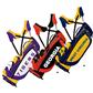 Sun Mountain Collegiate Stand Bags