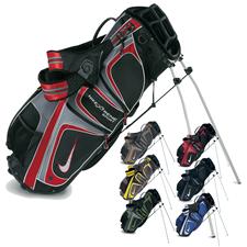 Nike Xtreme Sport Carry II Golf Bag