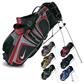 Nike Xtreme Sport Carry II Golf Bag
