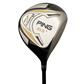 PING 50th Anniversary Rapture V2 Driver