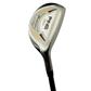PING 50th Anniversary Rapture V2 Hybrids