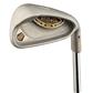 PING 50th Anniversary G10 Iron Set