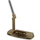 PING 50th Anniversary Anser Putter