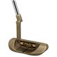PING 50th Anniversary B60 Putter