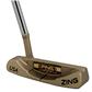 PING 50th Anniversary Zing Putter
