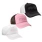 PING Ladies Trucker Cap