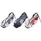 Cleveland Golf 4-15 Stand Bag