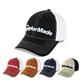 Taylor Made Clutch Cap Personalized