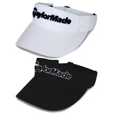 Taylor Made Classic Visor