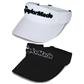 Taylor Made Classic Visor