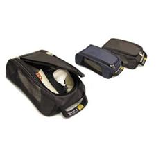Crospete Sports Shoe Bag