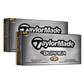 Taylor Made Burner TP Golf Balls - 2 Dozen