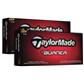 Taylor Made Burner Personalized Golf Balls - 2 Dozen