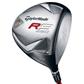 Taylor Made R9 TP 460 Driver