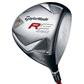 Taylor Made R9 460 Driver