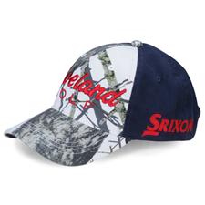 Cleveland Golf Boo Limited Edition U.S. Open Golf Cap