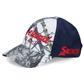 Cleveland Golf Boo Limited Edition U.S. Open Golf Cap