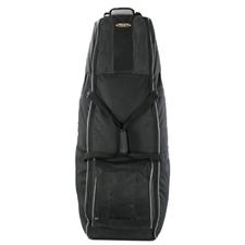 Crospete Sports T350 Travel Cover