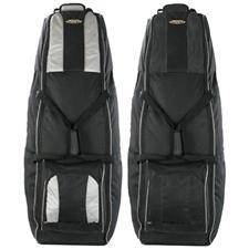 Crospete Sports T350 Travel Cover