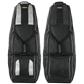 Crospete Sports T350 Travel Cover