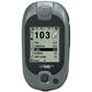 Golf Buddy Pro GPS Range Finder