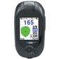 Golf Buddy Tour GPS Range Finder