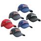 Titleist MLB Garment Washed Cap