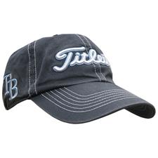 Titleist MLB Garment Washed Cap