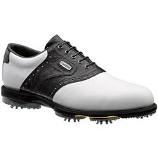 FootJoy DryJoys Traditional Shoes Manufacturer Close-outs
