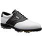 FootJoy DryJoys Traditional Shoes Manufacturer Close-outs