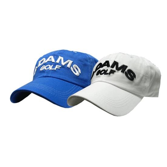 Adams Golf IDEA Caps