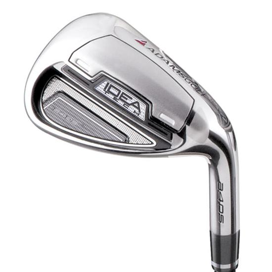 Adams Golf Idea Tech a4OS Wedges