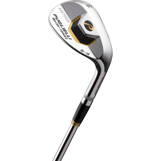 Adams Golf Puglielli Wedges