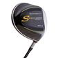 Adams Golf Speedline 9032LS Driver