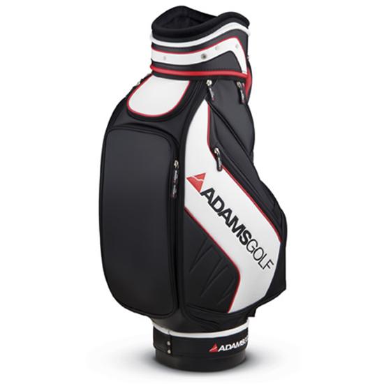 Adams Golf Tour Staff Bag